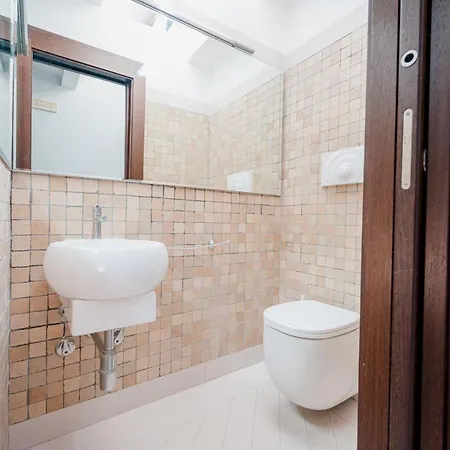 Paradiso By Elite 4*