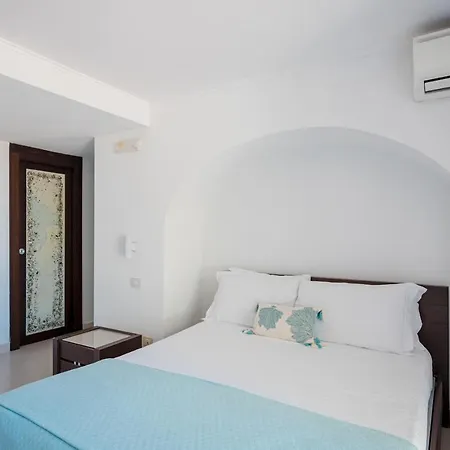 Paradiso By Elite 4*