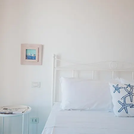 Paradiso By Elite Hotel 4*