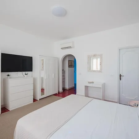 Paradiso By Elite Hotel 4*